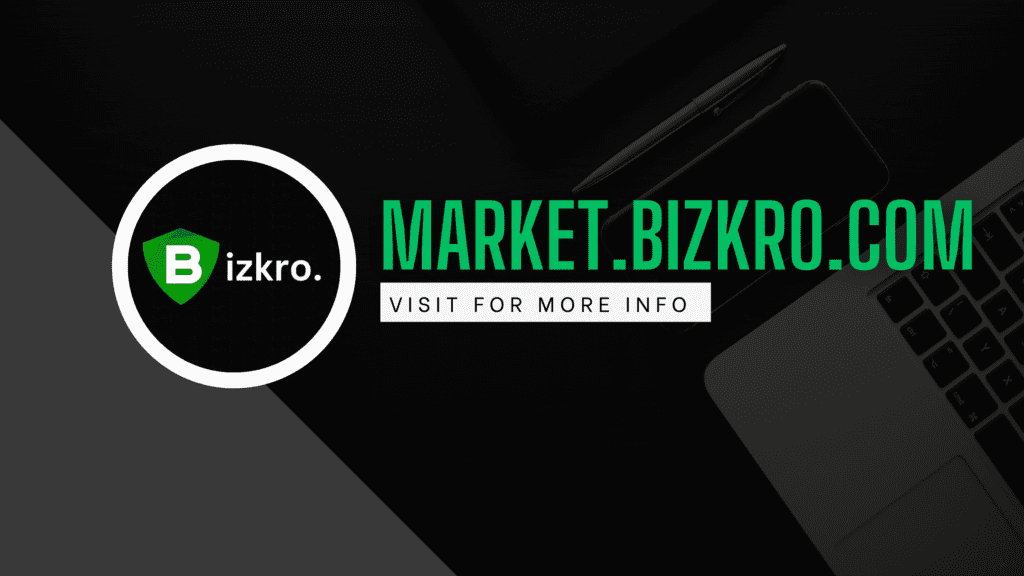 how to buy youtube channel from channelcow.com