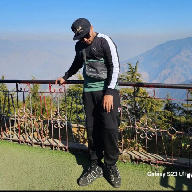 divysinghdopeboy
