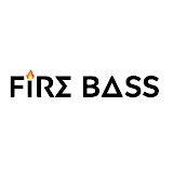 Firebass